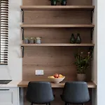 Lovely Penthouse In Mellieha-seaview By Homely *