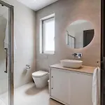 Lovely Penthouse In Mellieha-seaview By Homely アパート