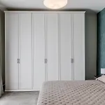 Lovely Penthouse In Mellieha-seaview By Homely * メーリッハ