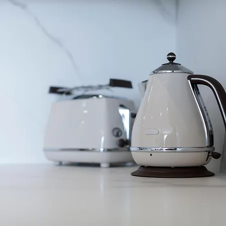 Apartment Lovely Penthouse In Mellieha-seaview By Homely *