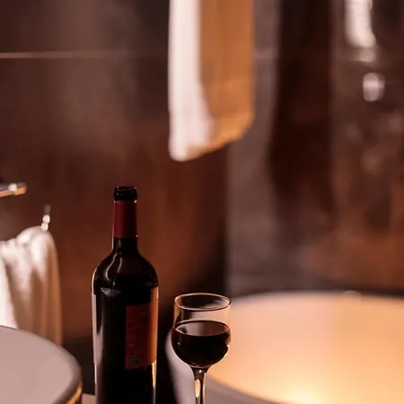 شقة Lovely Penthouse In Mellieha-seaview By Homely المليحة