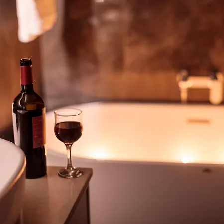 شقة Lovely Penthouse In Mellieha-seaview By Homely *