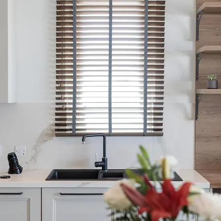 Lovely Penthouse In Mellieha-seaview By Homely