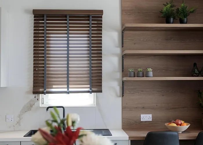 Lovely Penthouse In Mellieha-seaview By Homely Apartamento