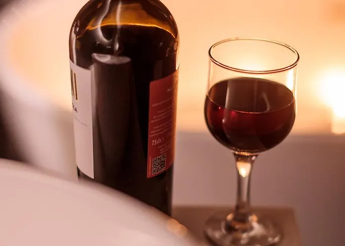 Apartamento Lovely Penthouse In Mellieha-seaview By Homely Mellieħa