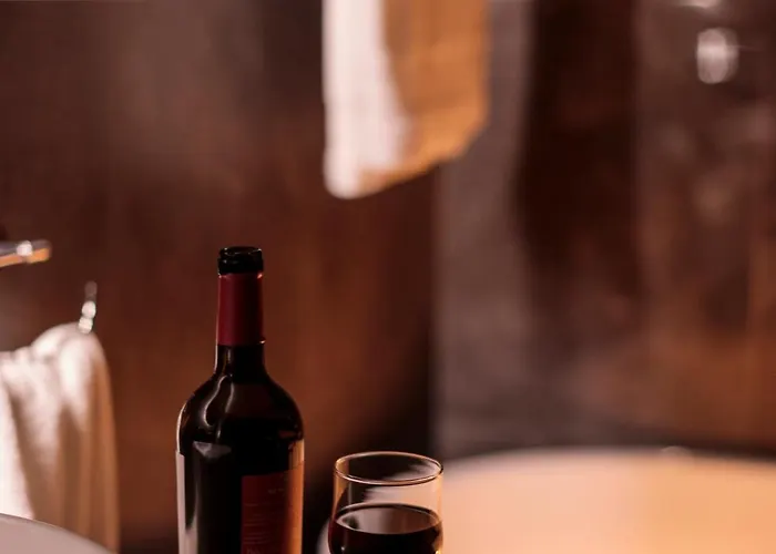 Apartamento Lovely Penthouse In Mellieha-seaview By Homely Mellieħa